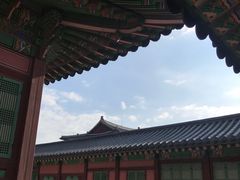 -景福宫