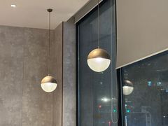 -必胜客(海安文峰店)