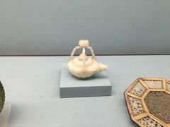 -台北故宫博物院