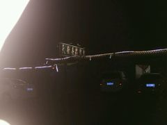 -天发长铁锅炖(王秀村店)