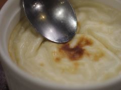 -TUK土耳其餐厅·下午茶(卢湾店)