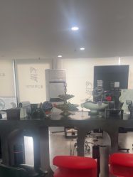 -龙之吻专业刺青·手工耳洞·纹身去色
