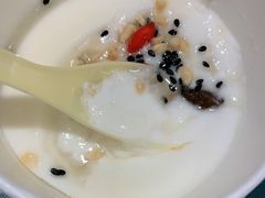 -紫光园·烤鸭·北京菜(劲松店)