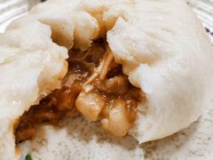 三丁包-迎扬春茶社(闻喜路店)