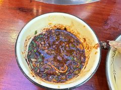 -大理.老字号渝记酸萝卜乌鱼(古城总店)