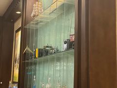 -五洲皇冠巴西烤肉餐厅