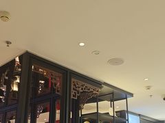 -额娘·春饼烤鸭(华北七楼创始店)