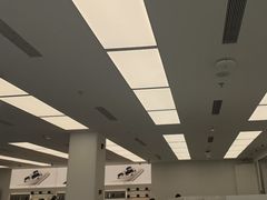 -华为授权服务中心(徐汇漕溪北路)