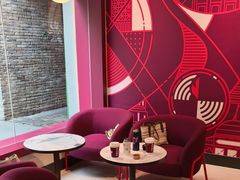 -COSTA COFFEE(西湖天地店)