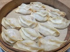 -直隶安家牛肉罩饼(建华店)