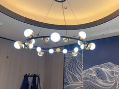 -忆家一宴(大木桥路旗舰店)