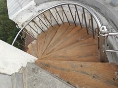 -白玉山景区
