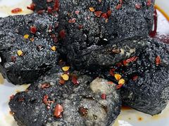 -五娭毑臭豆腐(黄兴南路店)