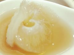 -李清佛跳墙|福建省十大名厨之首(后江埭店)