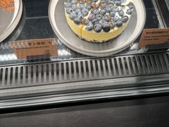 -Wagas沃歌斯(大学路店)