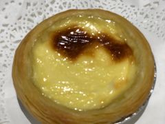 -胜记凯心茶餐厅(汇金财富广场店)