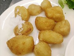 -松明一烤肉馆(鲁园店)