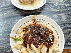 -西月城谭豆花(春熙路店)