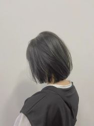 -MI HAIR