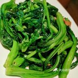 🔥【客家风味控必打卡！】