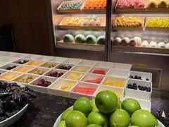 -有马汤泉(长沙店)