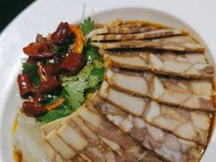 -尚宴(盛世广场·食尚街店)