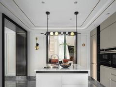 -宅天下装饰·匠心筑家(春熙店)