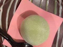 -匠和风精致料理(成都龙湖滨江天街店)