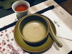 -盡膳口福跷脚牛肉火锅(合生汇购物中心店)