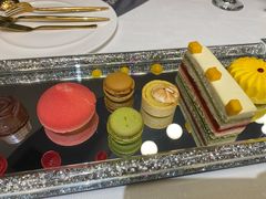 -Wei菋·Le Bistrot