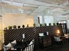 -花迹(富春江东街店)