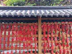 -卓刀泉寺