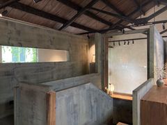 -梵几(东信·和创园店)