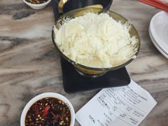 -新峰肉骨茶(总店)