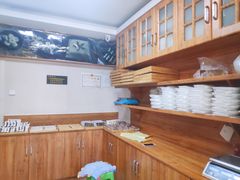 -南大门韩国米糕(公滨路店)