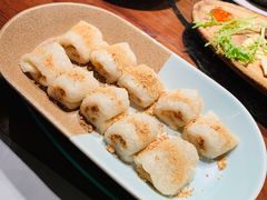 -外婆家(南开大悦城店)