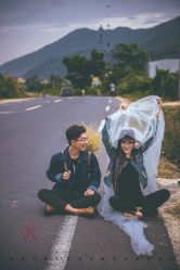 -巴黎新娘婚纱摄影·婚礼策划(嘉定总店)