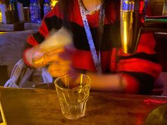 -Perry's·酒吧(打浦桥店)