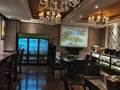 -康悦足疗(长安锦绣店)