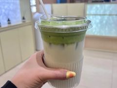 -万达广场(太原街店)