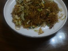 -芦茨金富饭庄·25年老字号·专做稻草鸡