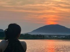 -风云岭森林公园