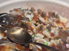 -炳胜私厨(万象前海店)