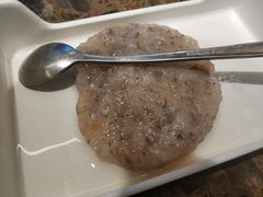 -小龙坎老火锅(北京三里屯店)