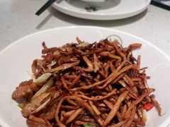 -江渔儿酸菜鱼(曜一城店)