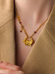 -珂兰钻石(美美2购物中心店)