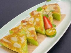 -陶缘一号·四季缘·老字号顺德菜·户外婚礼家宴(西滘店)
