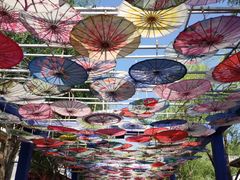 -济南方特东方神画