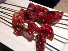 -W20 SHINING Party·K(悦豪和平路店)