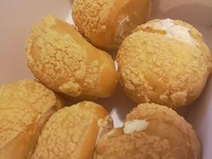 -拾味中点(花园路店)